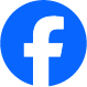 公式Facebookページ