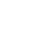 公式インスタグラム
