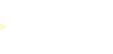 マガジンとCDで阪神タイガースの活躍を楽しむ！