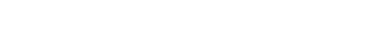 マイページログインはこちら