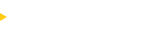 スコープドッグをおまえの手で組み上げろ！ 