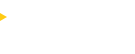 スコープドッグに秘められたギミックと可動範囲 