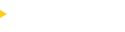 ボトムズの世界とマガジンコンテンツ 