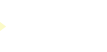 スコープドッグをおまえの手で組み上げろ！