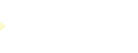 スコープドッグに秘められたギミックと可動範囲