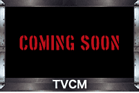 TVCM