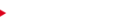 毎週、君のアーミーを作ってコンプリートしよう！