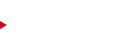 美麗なミニチュアを組み立て、ペイントし、バトルに送り込もう！