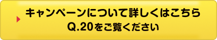 キャンペーンについて詳しくはこちら Q.20をご覧ください