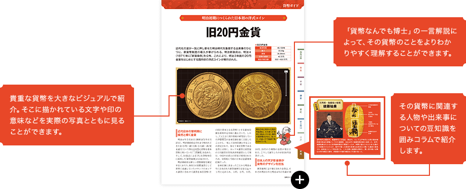 ②日本の貨幣コレクション 197冊セット* オンラインストアファッション